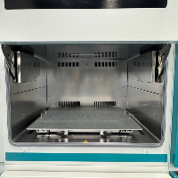 Jeio Tech Lab Companion Incubator Shaker image 3